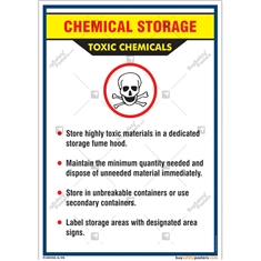 chemical-safety-posters-in-English