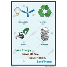 Save-water-save-lives-posters-save-electricity-posters