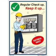 electrical-safety-posters-in-Hindi