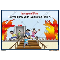 Fire-safety-poster-for-kids-fire-safety-poster-for-school