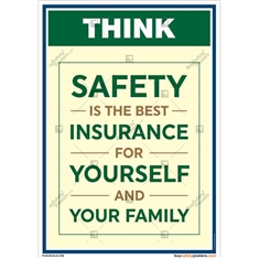 Safety-quotes-Industrial-safety-slogans 