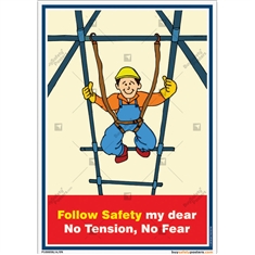 building-site-safety-poster-Construction-safety-posters-in-hindi