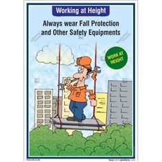 construction-safety-posters-in-Hindi