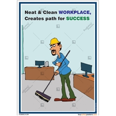 workplace-safety-posters-work-safety-posters