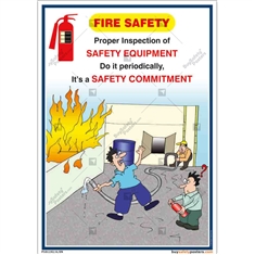 Poster-on-fire-prevention-fire-risk-assessment