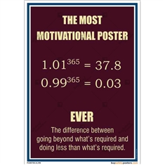 Office-Creative-Motivational-Poster