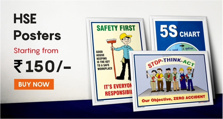 29 Excavation Safety Poster In Hindi Png All About Welder