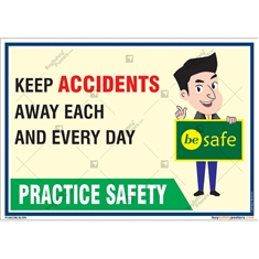 Industrial safety quotes	Company-safety-slogan-Industrial-safety-quotes