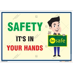 Mind-safety-slogans-Industrial-safety-slogans