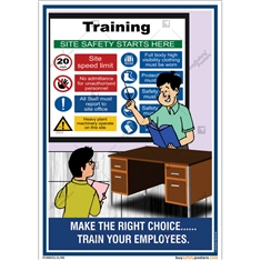 best-safety-posters-safety-posters-for-factory