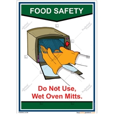 Food-safety-posters in-English-food-safety-posters