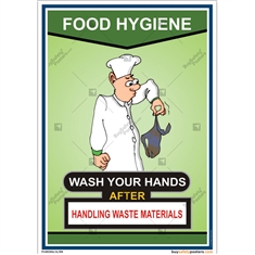 food-safety-and-hygiene-posters-food-safety-posters-for-restaurants