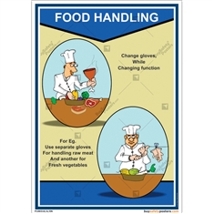food-safety-personal-hygiene-poster-food-safety-posters