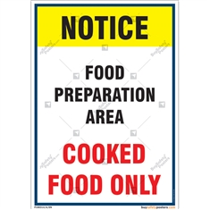food-safety-posters-restaurant-safety-posters