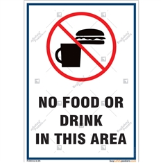 food-safety-rules-poster-Save-food-posters