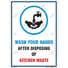 food-safety-hand-washing-poster-food-safety-posters