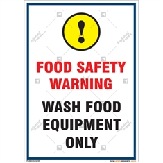 Food-safety-signs-food-hygiene-poster