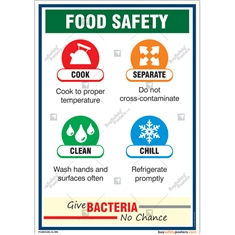 food-safety-posters-for-restaurants-restaurant-safety-posters
