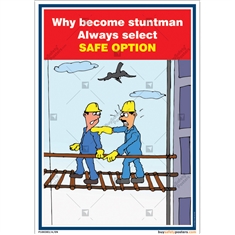 safety-board-for-construction-site