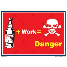No-Alcohol-at-Workplace-Safety-Posters