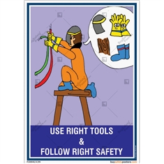 electrical-safety-posters-electrical-fire