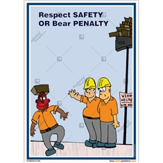 construction-safety-posters