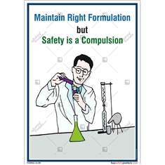 chemical-safety-and-ethical-handling-of-chemicals-poster