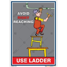 Working-at-height-safety-posters-safety-posters-in-hindi-for-construction