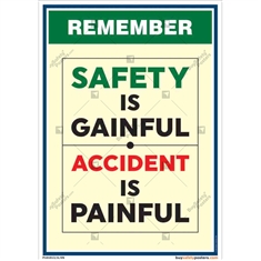 Safety-quotes-Best-safety-slogan