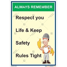 Workplace-safety-slogans-Industrial-safety-slogans-in-Hindi