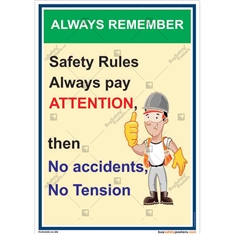 Safety-slogan-poster-Safety-slogan-in-Hindi