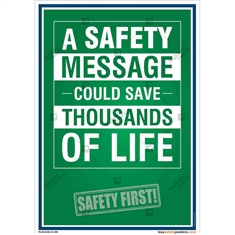 Industrial-safety-slogans-Safety-slogan-poster