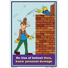 safety-posters-Industrial-safety-posters