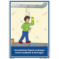 accident-prevention-posters-Operational-safety-posters