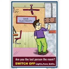 save-electricity-posters-save-energy-slogans-posters