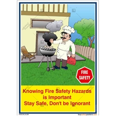 poster-of-fire-prevention-home-fire-safety-poster
