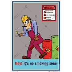 hazard-communication-poster-chemical-safety-posters
