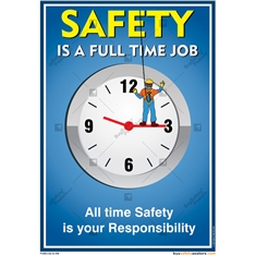 Safety Postersafety-posters-for-factory-Company-safety-posters
