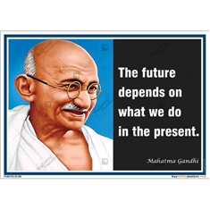 Mahatma-Gandhi-Motivational-Quotes