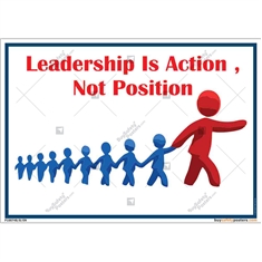 Positive-Attitude-Leadership-Posters