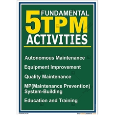 5-TPM-Fundamentals-Poster in Portrait