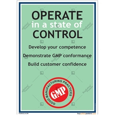 GMP-Operate-Poster