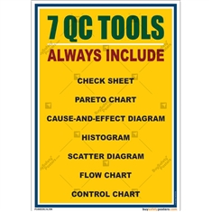 7-QC-inclusive-Poster