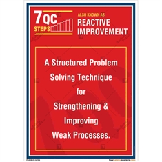 7-QC-Reactive-Poster