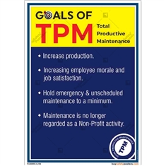 TPM-Goals-Poster in Portrait