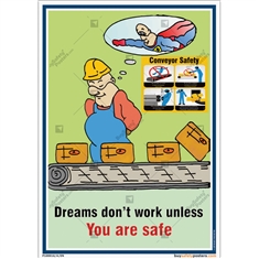 Safety-cartoon-posters-safety-posters