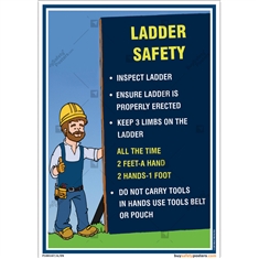 construction-safety-posters-construction-site-safety-posters