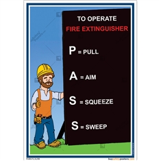 Fire-extinguisher-poster-poster-on-fire-prevention