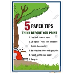 environmental-safety-posters-at-buysafetyposters.com