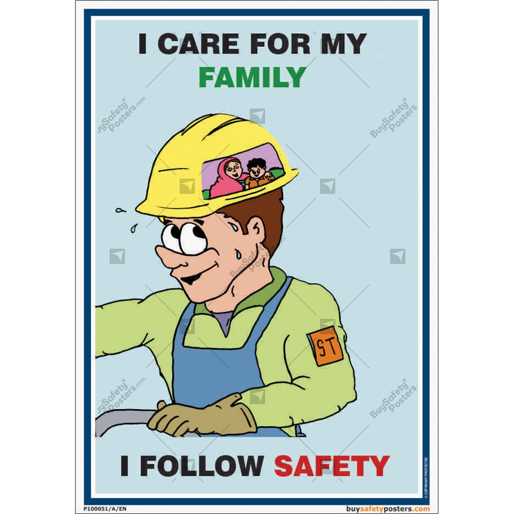Safety Poster Drawings Hse Images Videos Gallery - vrogue.co